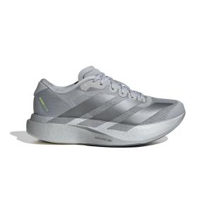 kk1248-chaussures-de-running-enfant-adidas-adizero-evo-sl-silvmt-ironmt-gretwo