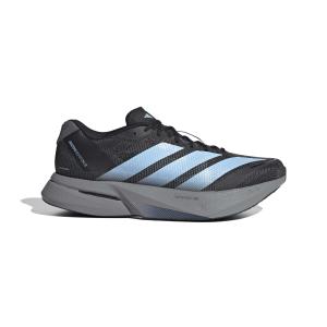 kk3720-chaussures-de-running-adidas-adizero-boston-13-eqt-cblack-globlu-grethr