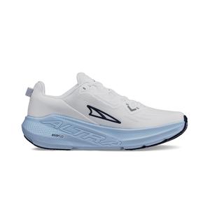 al0a85pw141-chaussures-de-running-femme-altra-fwd-via-white-light-blue