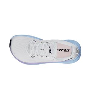 product/a/l/altra_al0a85pw141_white-light-blue_4.jpg