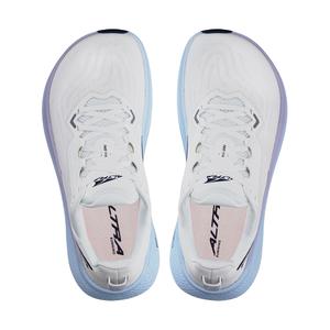 product/a/l/altra_al0a85pw141_white-light-blue_6.jpg
