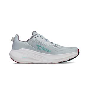 al0a85pw342-chaussures-de-running-femme-altra-fwd-via-mint