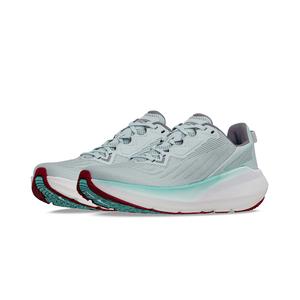 product/a/l/altra_al0a85pw342_mint_3.jpg
