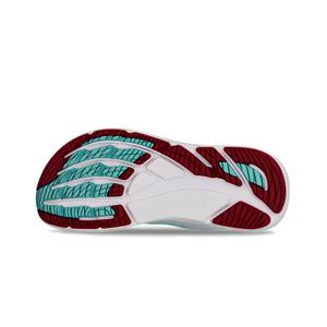 product/a/l/altra_al0a85pw342_mint_5.jpg