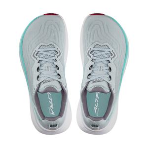 product/a/l/altra_al0a85pw342_mint_6.jpg