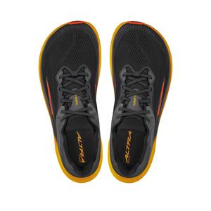 product/a/l/altra_al0a85qe013_blk-orn_5.jpg