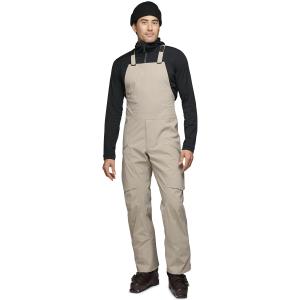 product/a/p/ap741013-2018_1.jpg