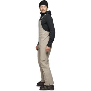 product/a/p/ap741013-2018_2.jpg