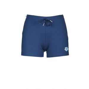 product/a/r/arena_001227-701_2.jpg