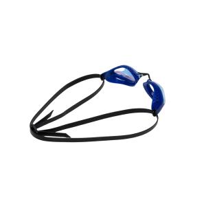 product/a/r/arena_003151-203_yellow-copper-blue_2.jpg