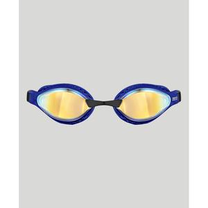 product/a/r/arena_003151-203_yellow-copper-blue_4.jpg