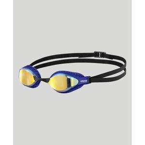 product/a/r/arena_003151-203_yellow-copper-blue_5.jpg