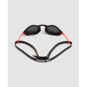 product/a/r/arena_004195-110_smoke-coral_4.jpg