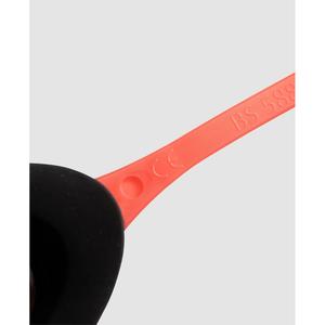 product/a/r/arena_004195-110_smoke-coral_8.jpg