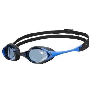 004195-400-lunettes-de-natation-arena-cobra-original-swipe-lightblue-blue-sw-tu