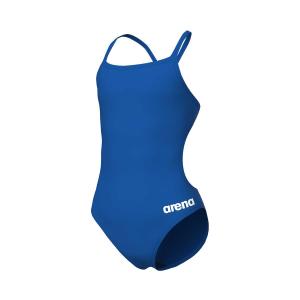 004765-720-maillot-de-bain-1-piece-fille-arena-team-challenge-solid-royal-white