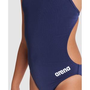 product/a/r/arena_004765-750_3.jpg