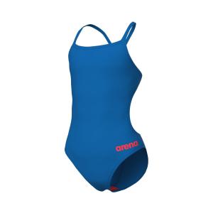 004765-800-maillot-de-bain-1-piece-fille-arena-team-challenge-solid-blue-river
