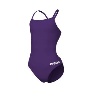 004765-911-maillot-de-bain-1-piece-fille-arena-team-challenge-solid-plum-white