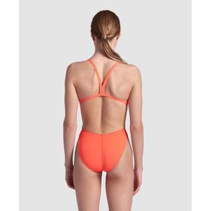 product/a/r/arena_004766-300_bright-coral_2.jpg