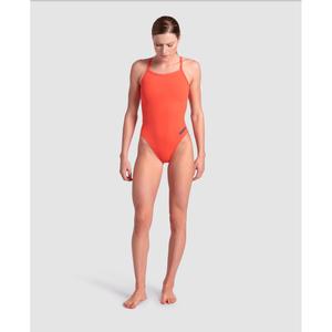 004766-300-maillot-de-bain-1-piece-femme-arena-team-challenge-solid-bright-coral