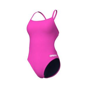product/a/r/arena_004766-590_shocking-pink-blue-river_2.jpg