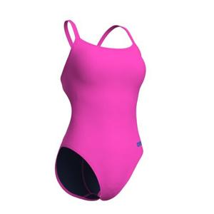 product/a/r/arena_004766-590_shocking-pink-blue-river_3.jpg