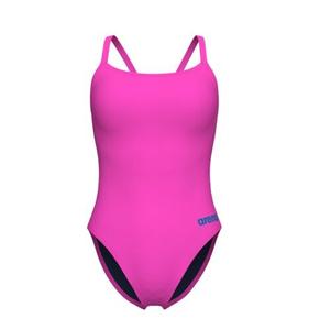 product/a/r/arena_004766-590_shocking-pink-blue-river_5.jpg