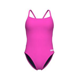 product/a/r/arena_004766-590_shocking-pink-blue-river_6.jpg