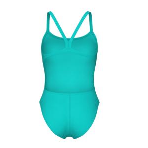 004766-890-maillot-de-bain-1-piece-femme-arena-team-challenge-solid-blue