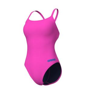 004766-908-maillot-de-bain-1-piece-femme-arena-team-challenge-solid-shockingpink-blue-river