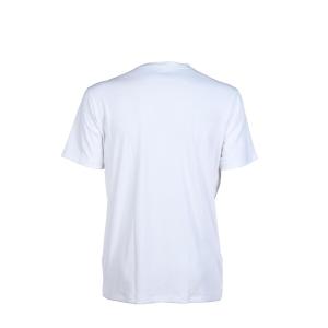 product/a/r/arena_004900-100_2.jpg