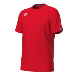 004900-400-t-shirt-arena-team-solid-red