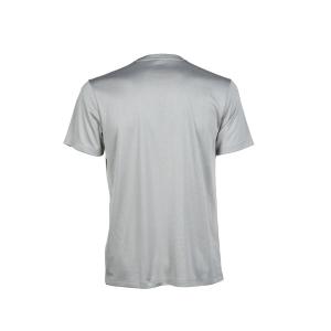 product/a/r/arena_004900-550_2.jpg