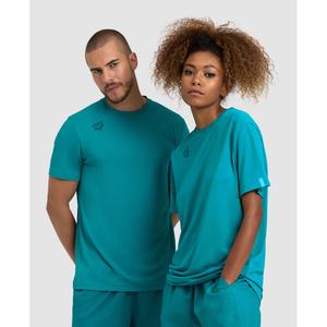 004900-660-t-shirt-arena-team-solid-green-lake