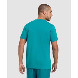 product/a/r/arena_004900-660_3.jpg
