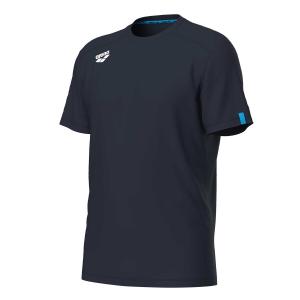 004900-700-t-shirt-arena-team-solid-navy