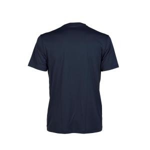 product/a/r/arena_004900-700_2.jpg