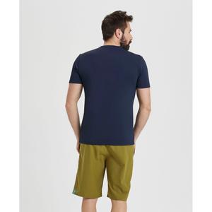 product/a/r/arena_004900-700_3.jpg