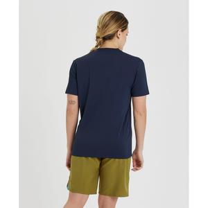 product/a/r/arena_004900-700_4.jpg