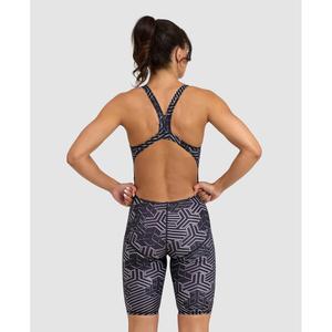 product/a/r/arena_005898-550_black-multi_2.jpg