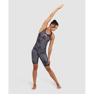 product/a/r/arena_005898-550_black-multi_3.jpg