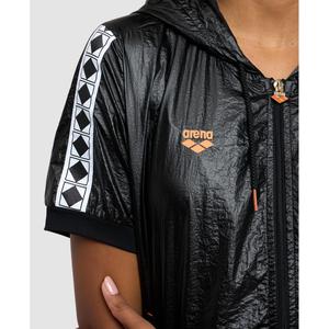 product/a/r/arena_006239-131_black-multi-white-black_4.jpg
