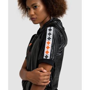 product/a/r/arena_006239-131_black-multi-white-black_5.jpg