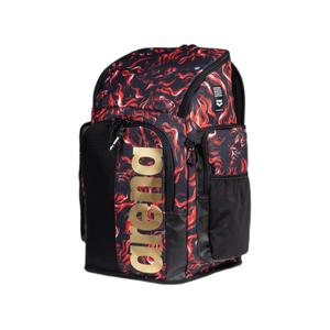 product/a/r/arena_006272-550_multi-black_1.jpg