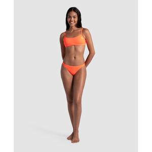 product/a/r/arena_006467-330_bright-coral-yellow-star_3.jpg