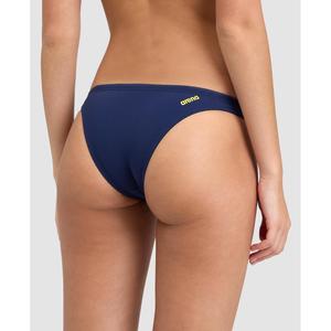 product/a/r/arena_006467-730_navy-yellow_2.jpg