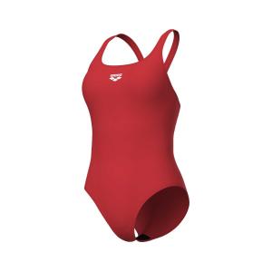 006485-400-maillot-de-bain-1-piece-femme-arena-dynamo-red