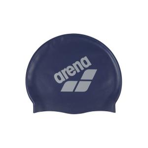 009276-100-bonnet-de-bain-arena-big-logo-assortment-tu