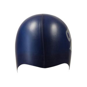 product/a/r/arena_009276-100_assortment_5.jpg